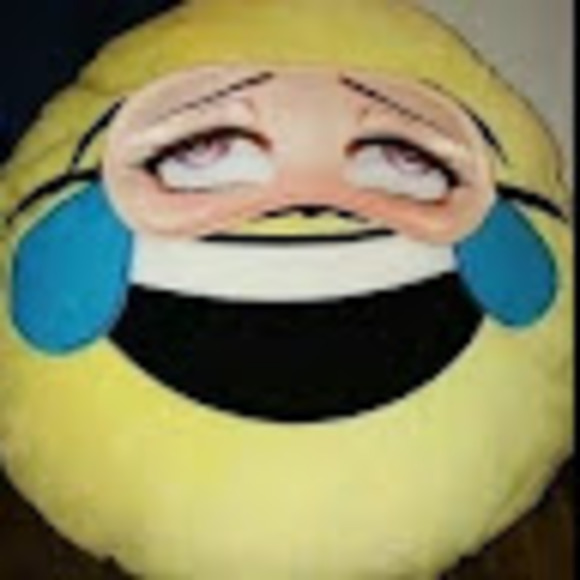 willjr42069